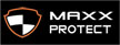 Pr Maxxprotect