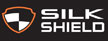 Silk Shield