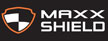 Maxx Shield