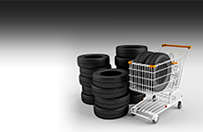 Shop Maxxis