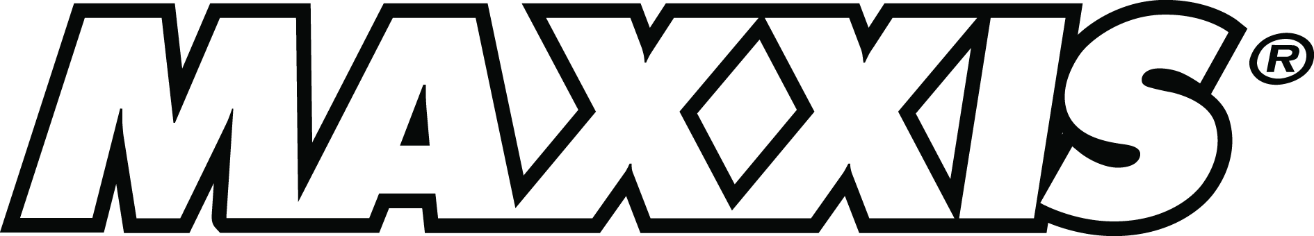 Logos | Maxxis Tires USA