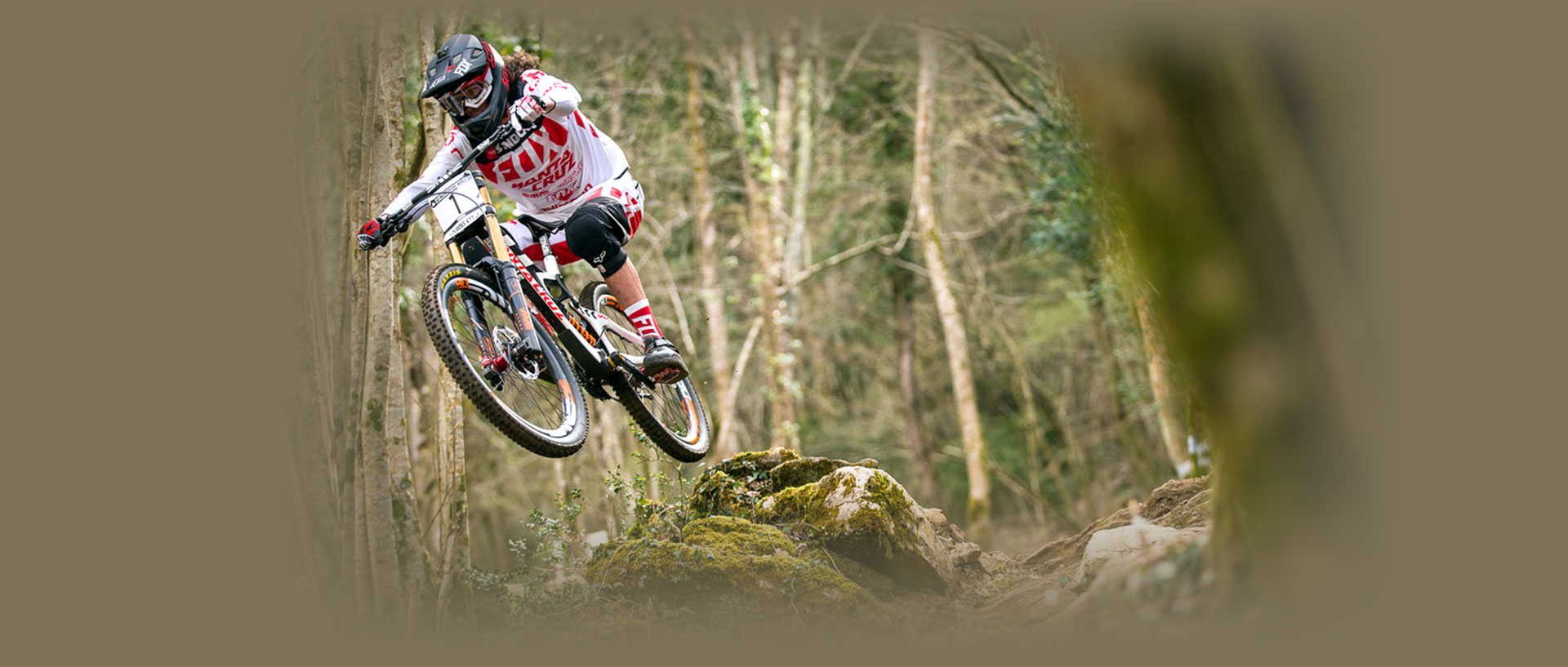 Downhill Tires Maxxis Tires USA