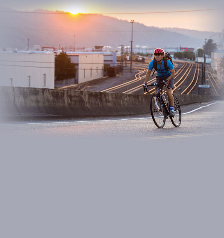 Hybrid Maxxis Tires USA