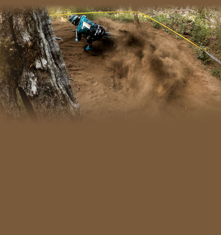 Mountain Bike Tires Maxxis Tires USA