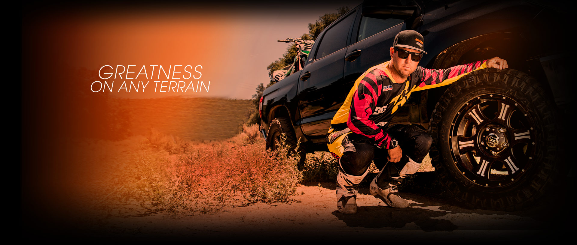 RAZR MT | Maxxis Tires USA