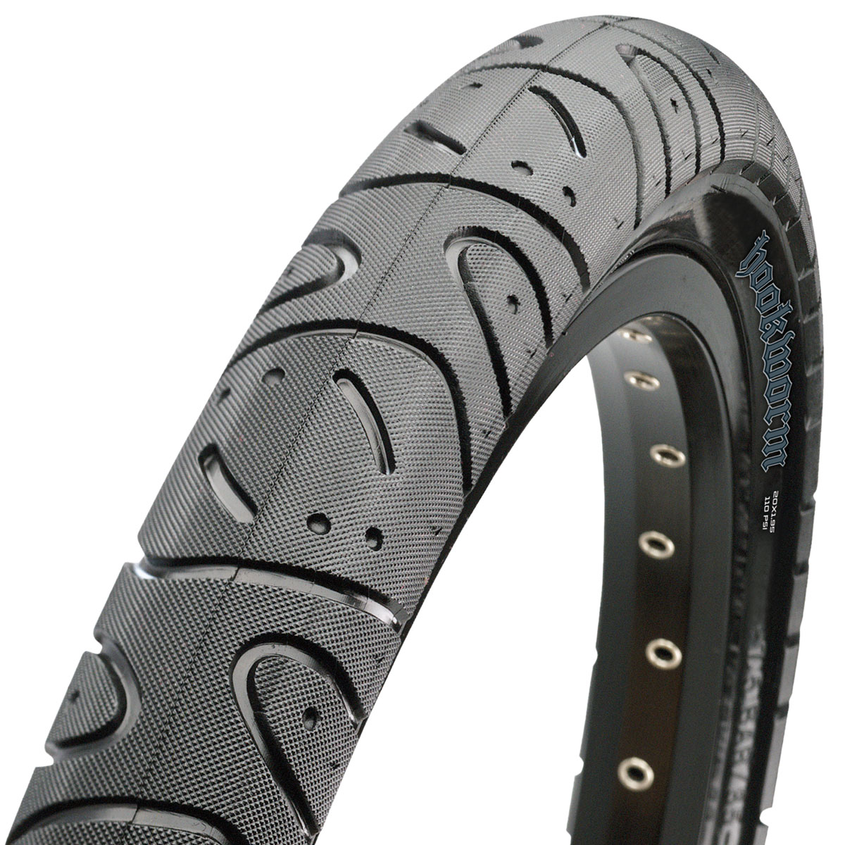 26 shop hookworm tires