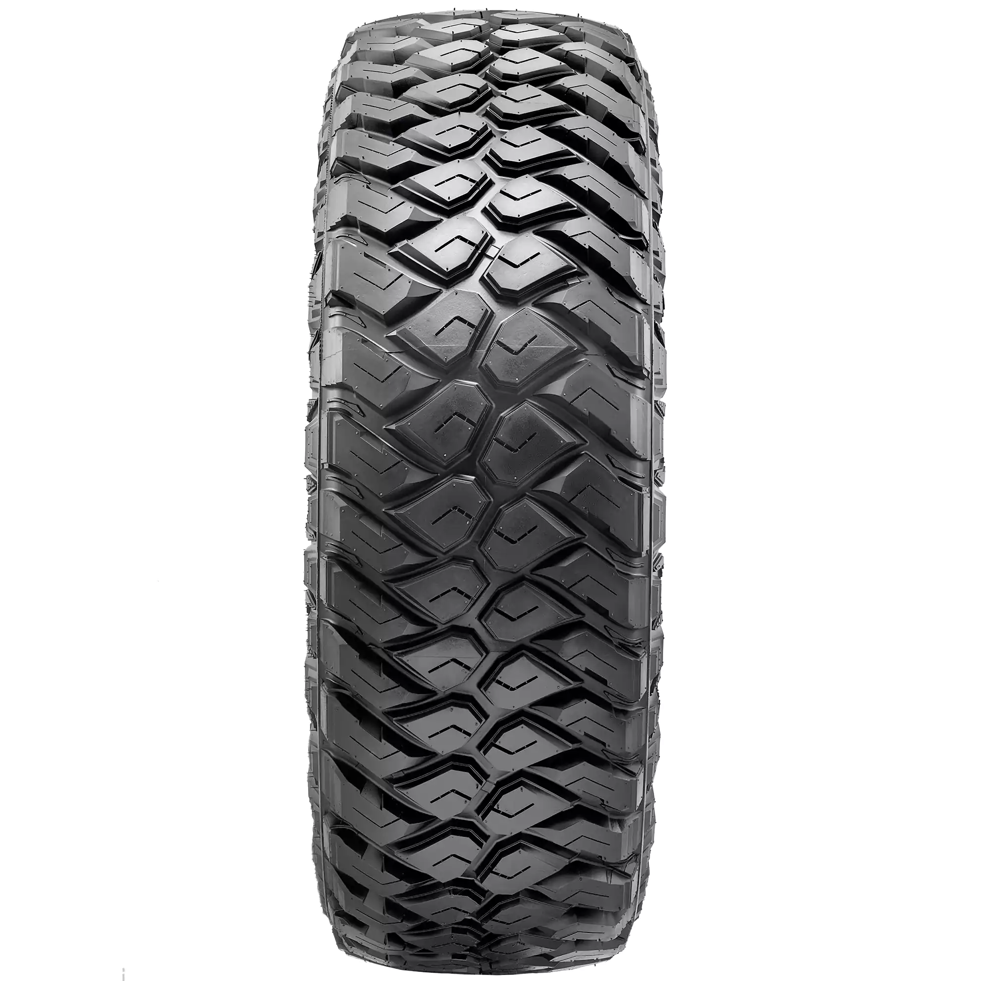 RAZRMT_Tread
