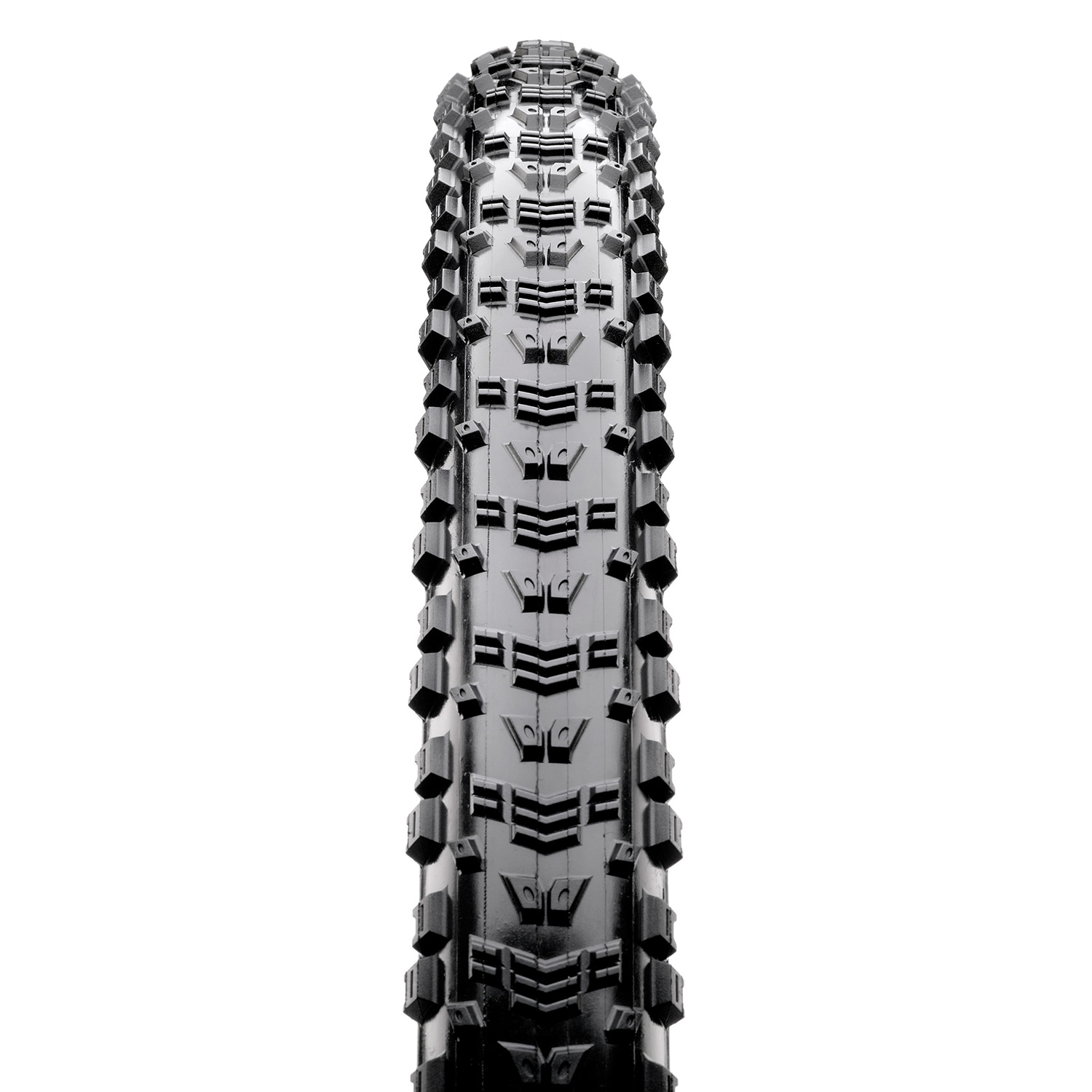 Aspen MAXXIS Canada