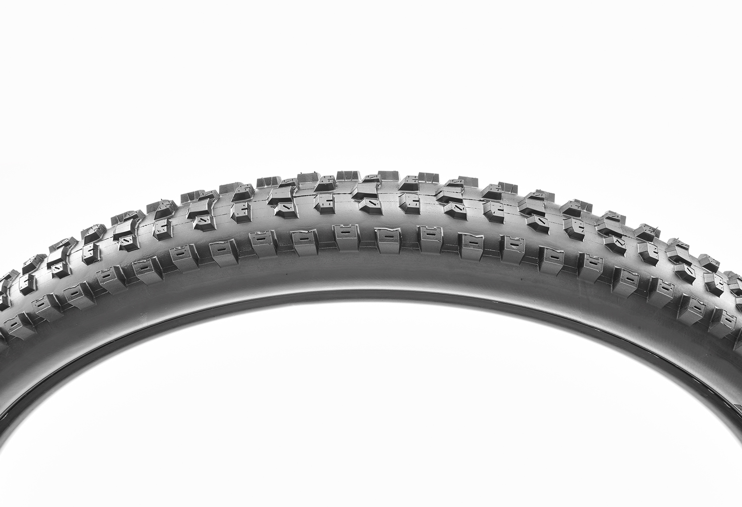 Maxxis dissector 29 x 2.4 outlet