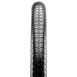 Maxxis dirt jump shop tires