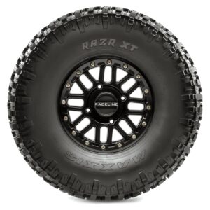 razr-xt-sidewall