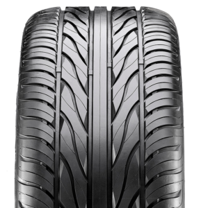 tech-VictraZ4S_tread