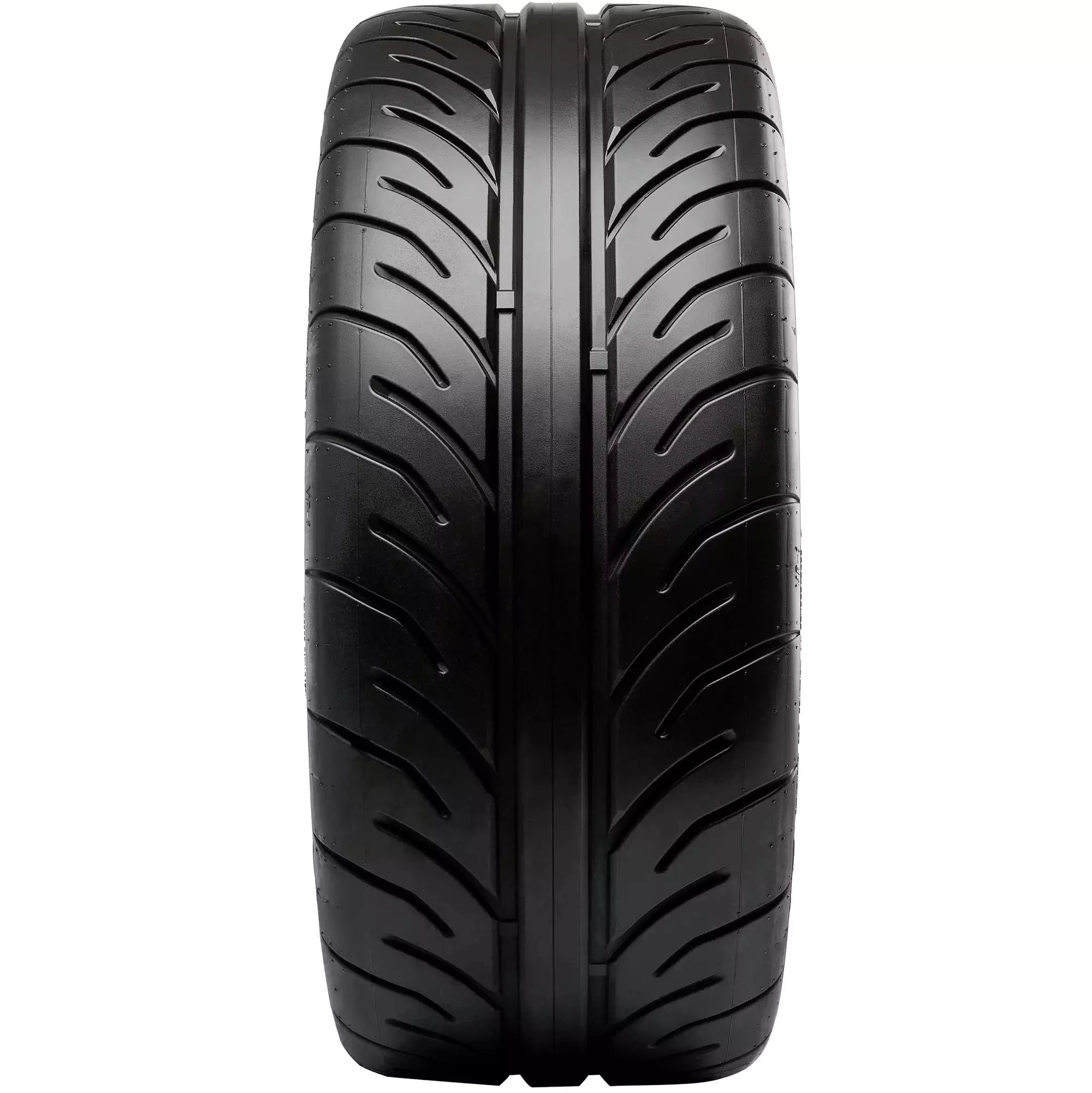 tire-victra_vr-1_tread