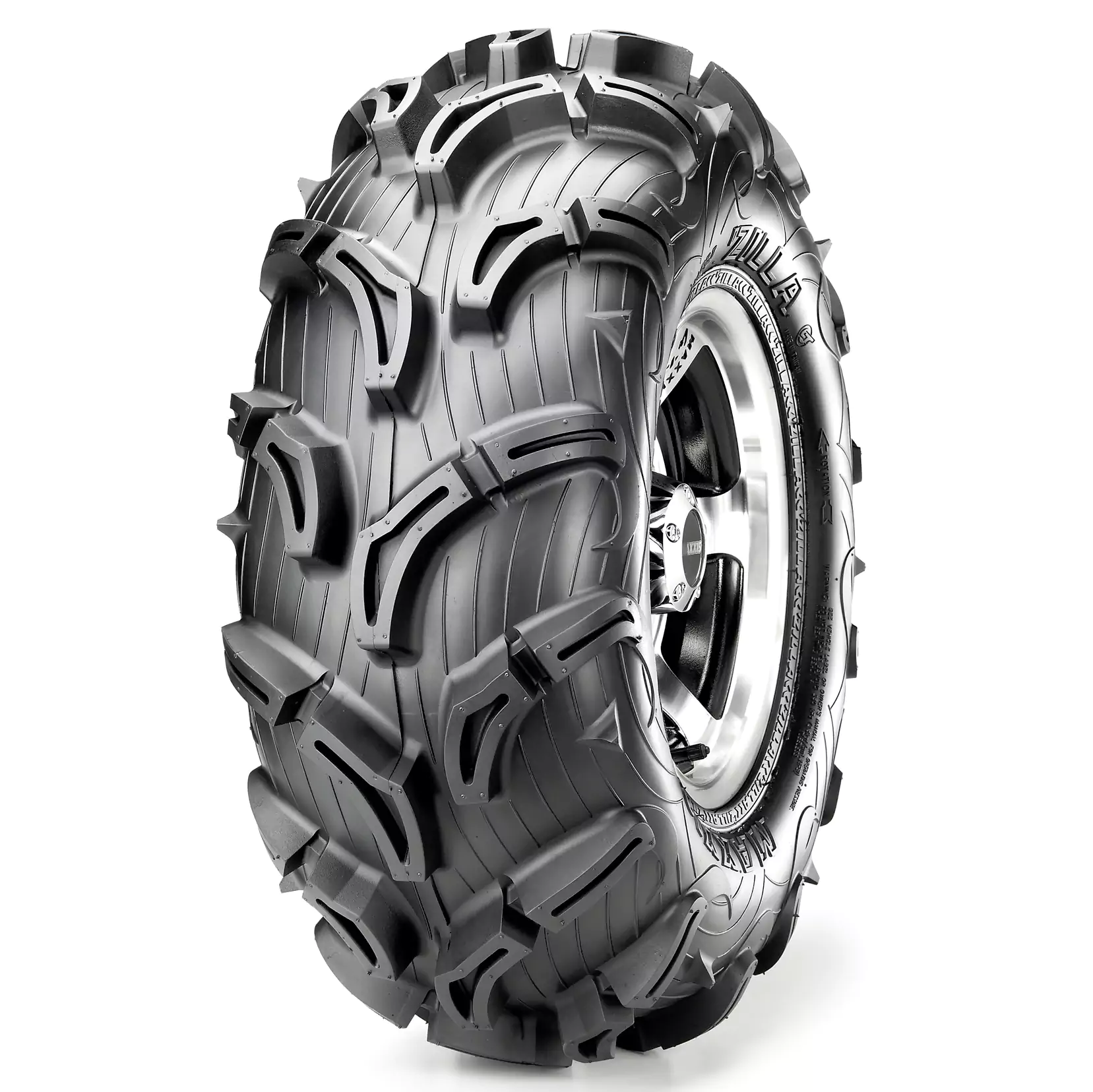 Купить резину r12. Шина Maxxis Zilla 22x11-10. Шина Maxxis Zilla 26x11-12. Шина Maxxis Zilla 27x12-14. Maxxis Zilla 22 11 10.