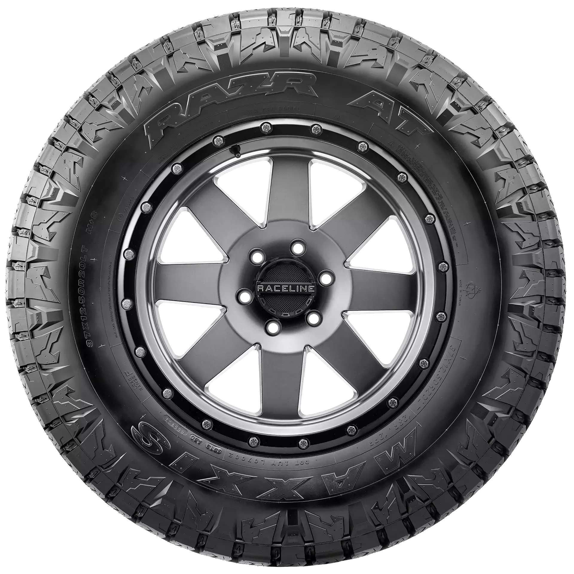 auto-lt-razr_at-sidewall