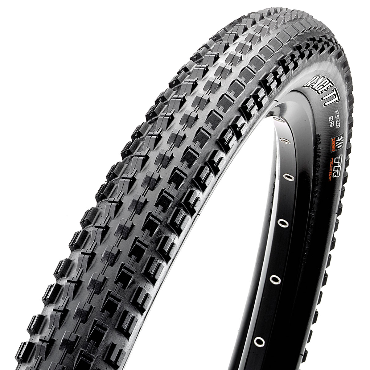 road tires for 27.5 mtb