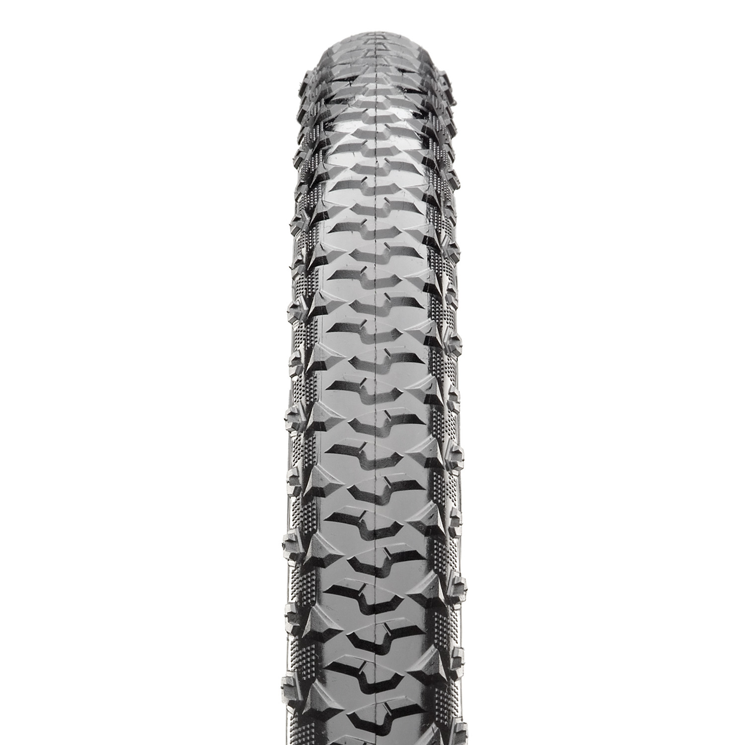 Maxxlite MAXXIS Canada