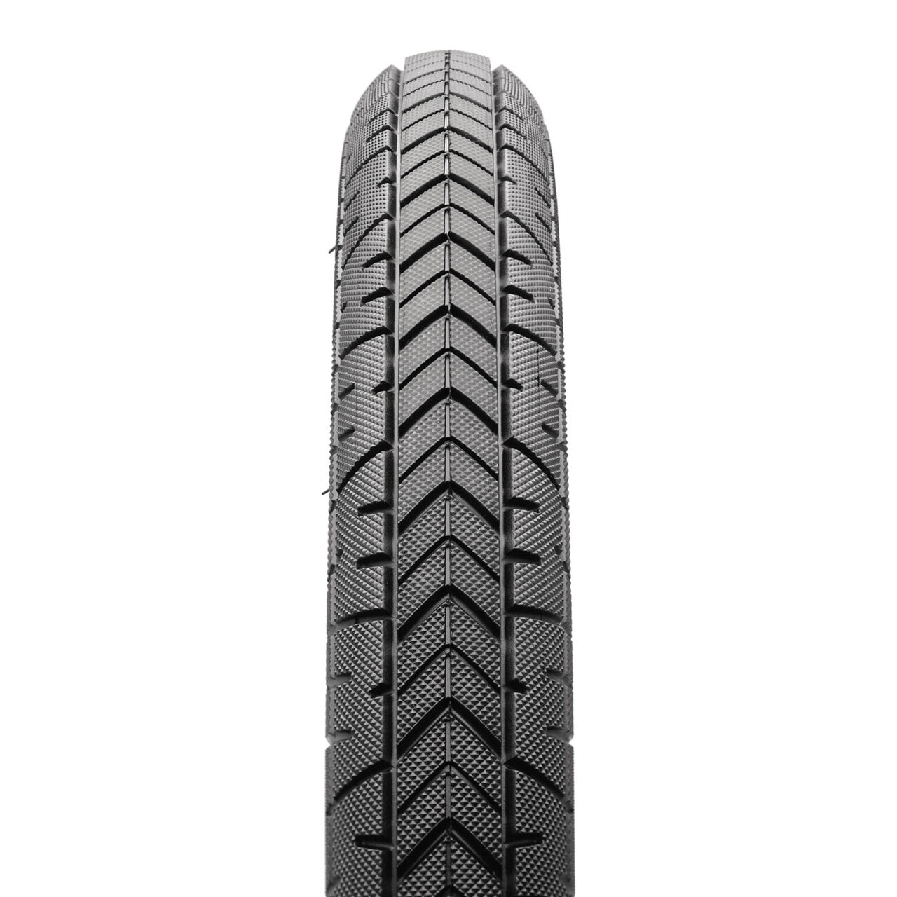 Maxxis tread on sale