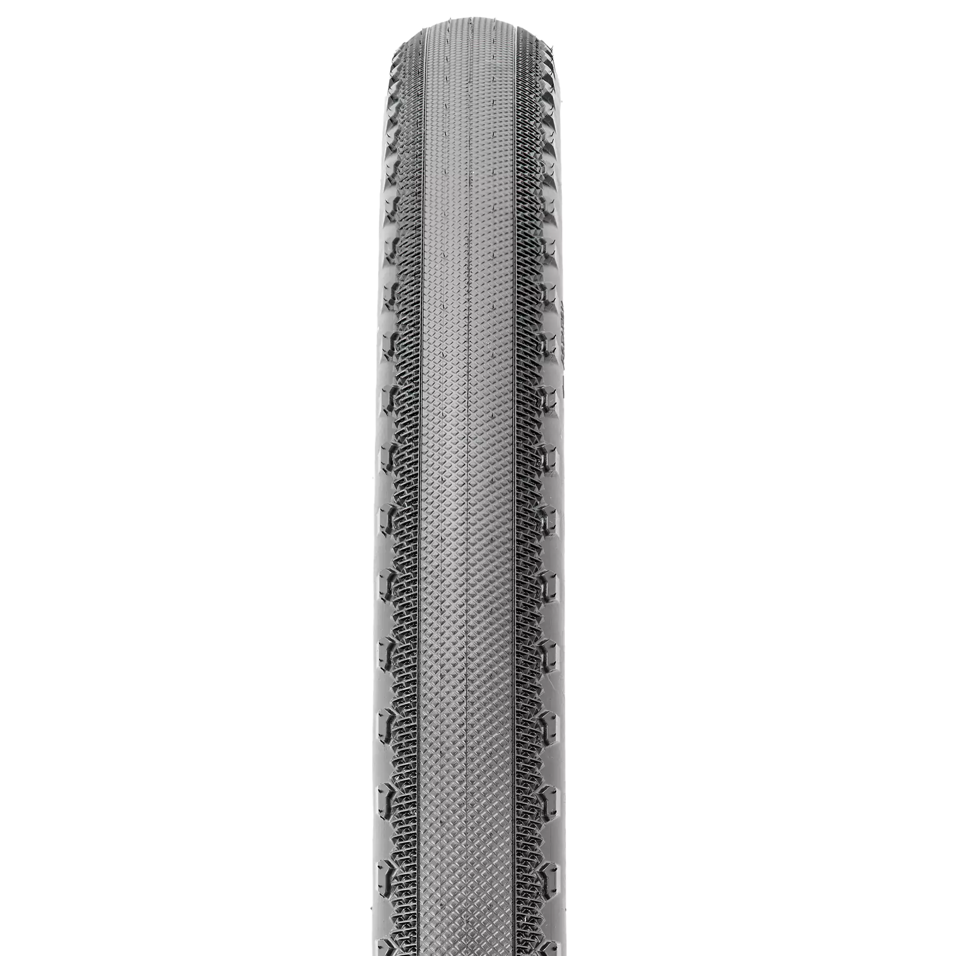 bike-gravel-receptor-tr
