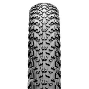 bike-mountain-Chronicle-tr