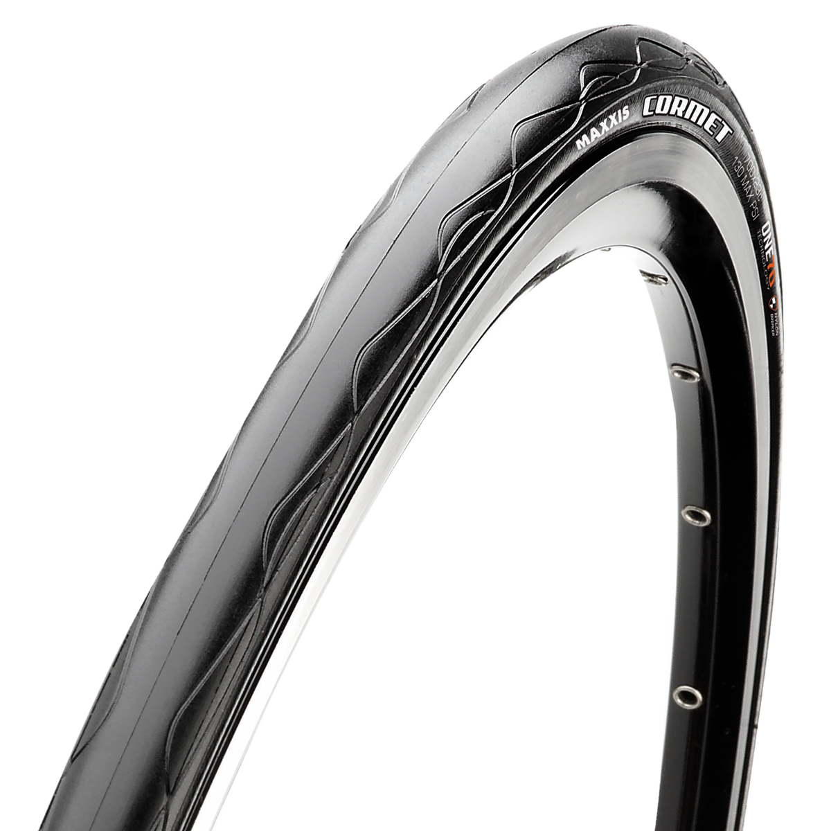 Maxxis bike tires canada deals