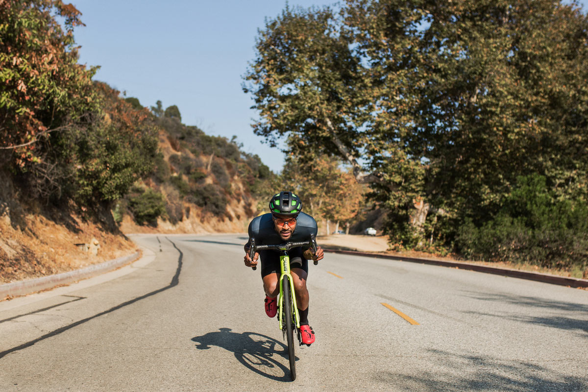 bike-road-highroad-Alonso-Tal-2