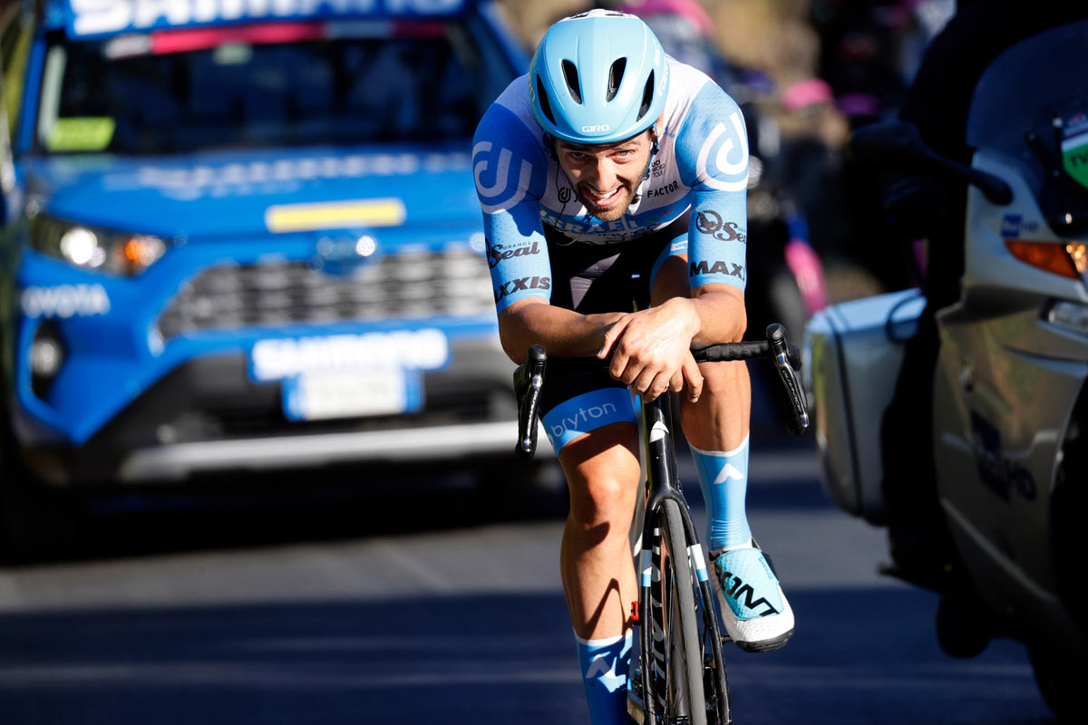 bike-road-highroad-Bettini-3