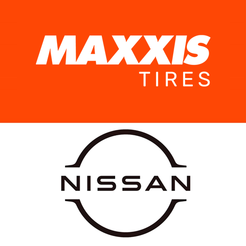 Maxxis Bravo est OE pour le nouveau Nissan Frontier en Amérique centrale et du Sud