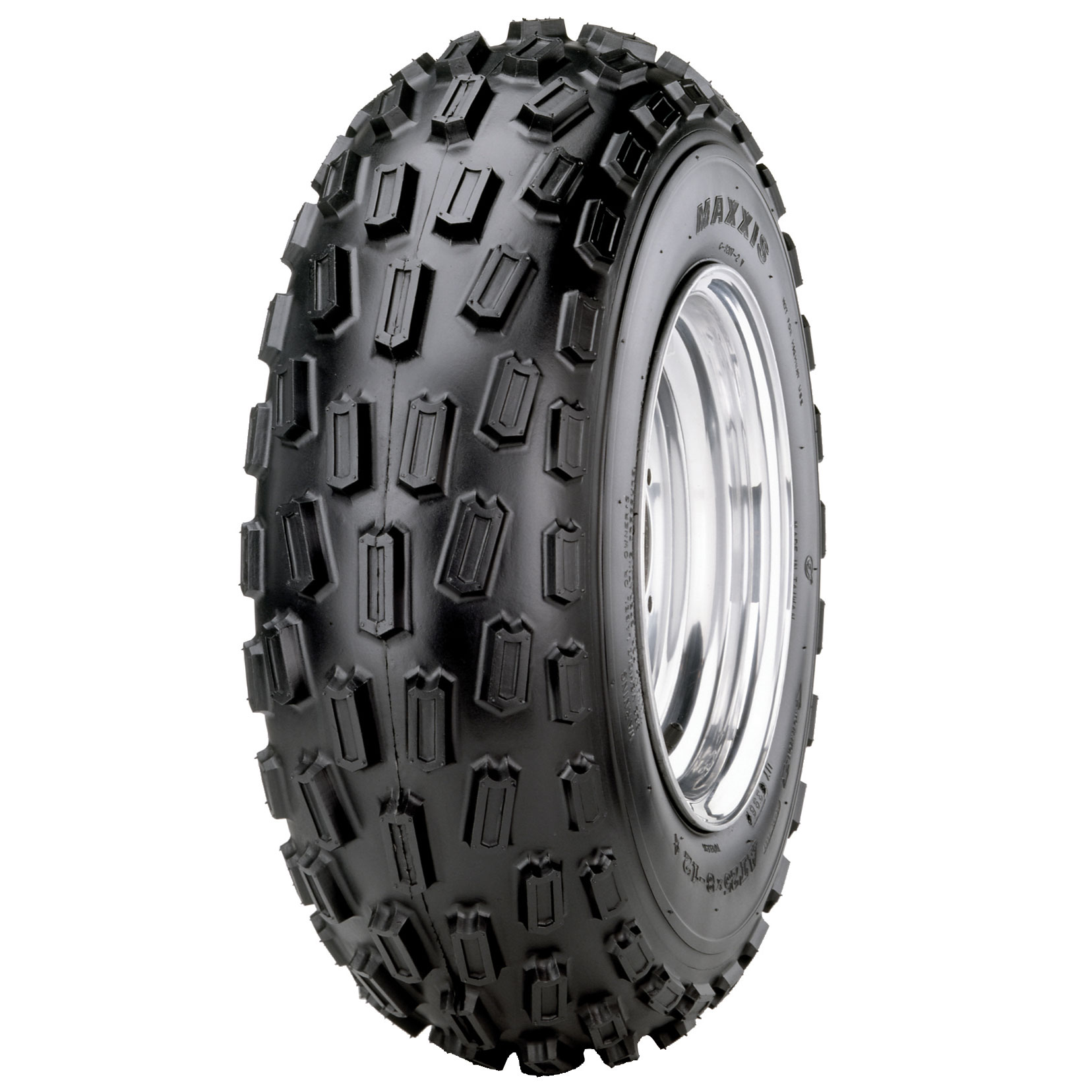 Front Pro MAXXIS Canada