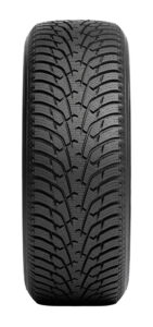 NP5-tread-studded