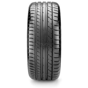 auto-uhp-VS-01-tread
