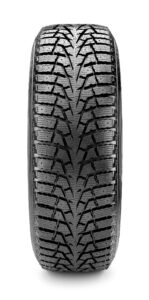 winter-NS3tread