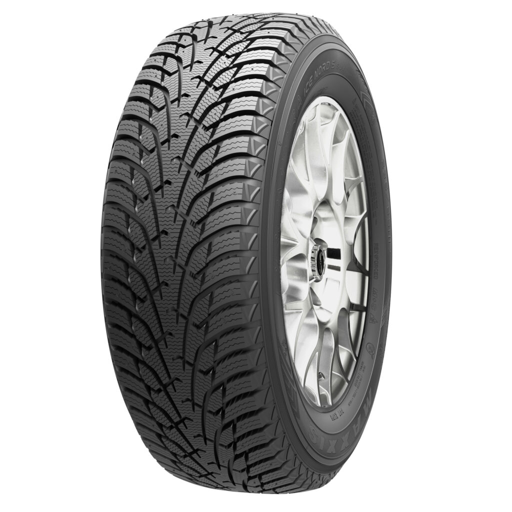 Шины maxxis 215 купить. Maxxis 215/65 r16. Maxxis Arctictrekker ns5. Maxxis Premitra Ice 5. Maxxis np5 Premitra Ice Nord.