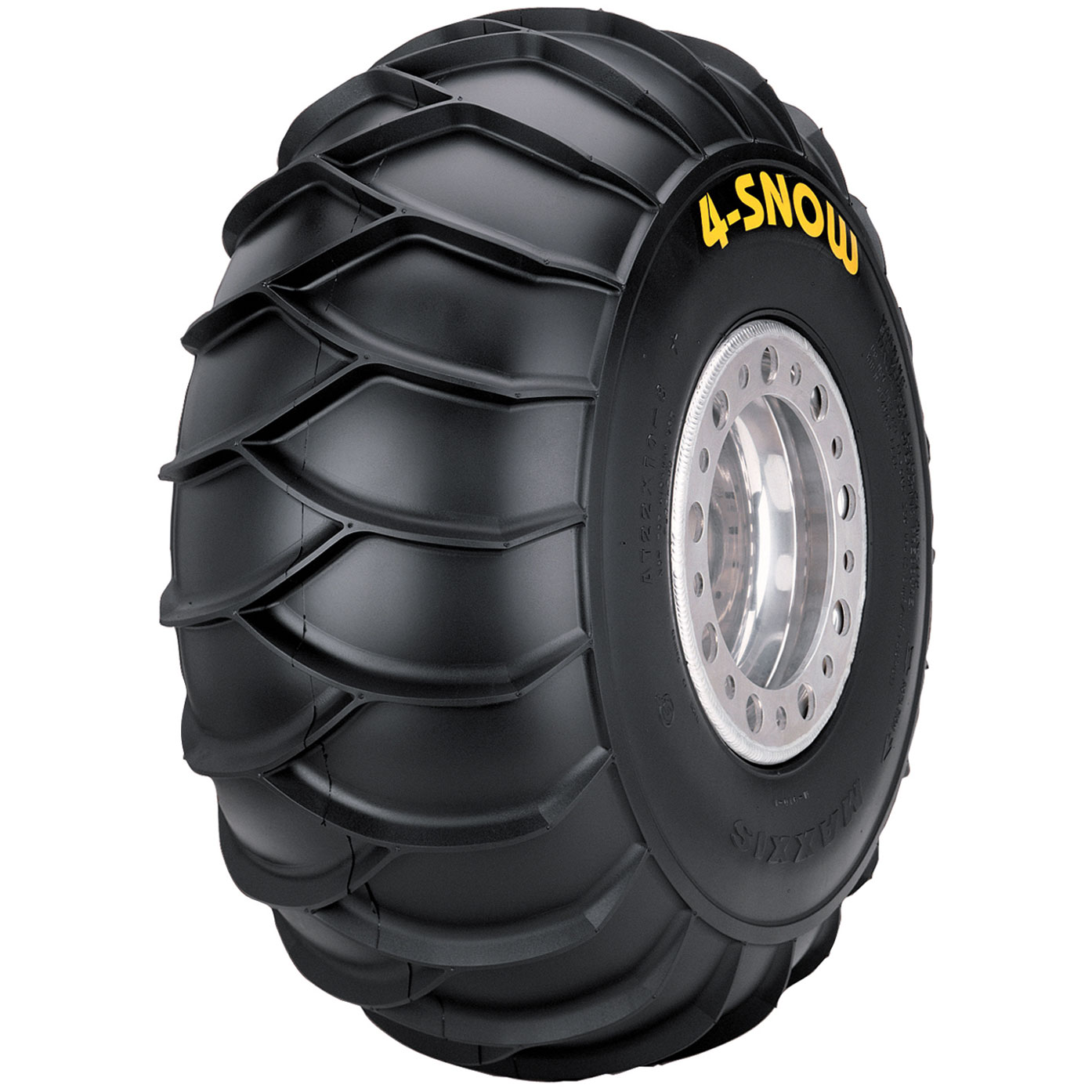 Bmx deals snow tires