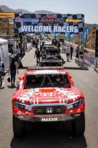 2021-score-baja500-tech-honda-4