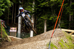 bike_Leogang21_AS6I0013
