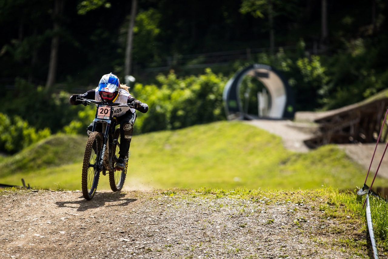 bike_Leogang21_AS6I1399
