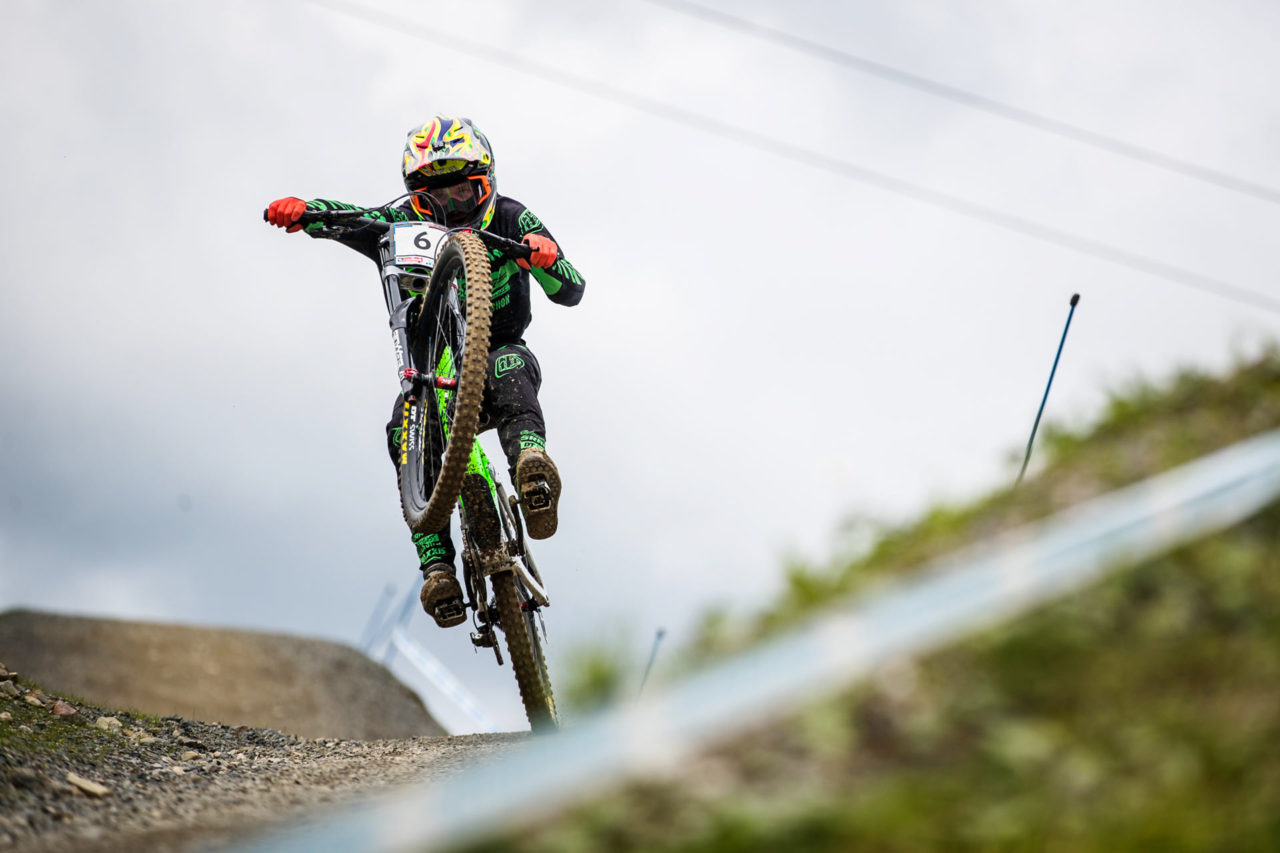 bike_Leogang21_AS6I6296