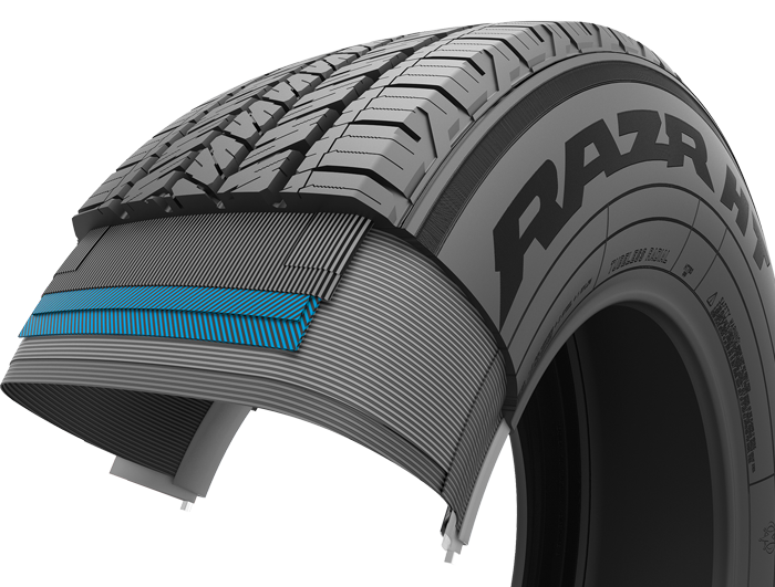 RAZR-HT-Large-Cutaway-blue-belt