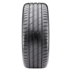 Victra-Sport-EV-tread-1280x1280