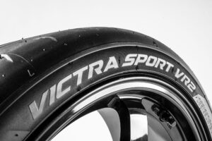 VR-2-Close-up_2-web