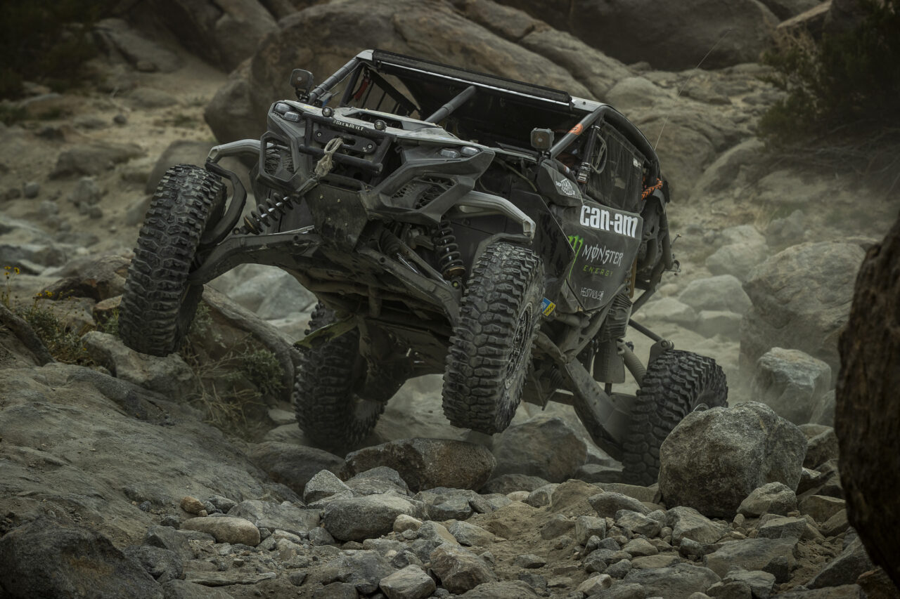 2026-koh-utvhammers-race-maxxis-88