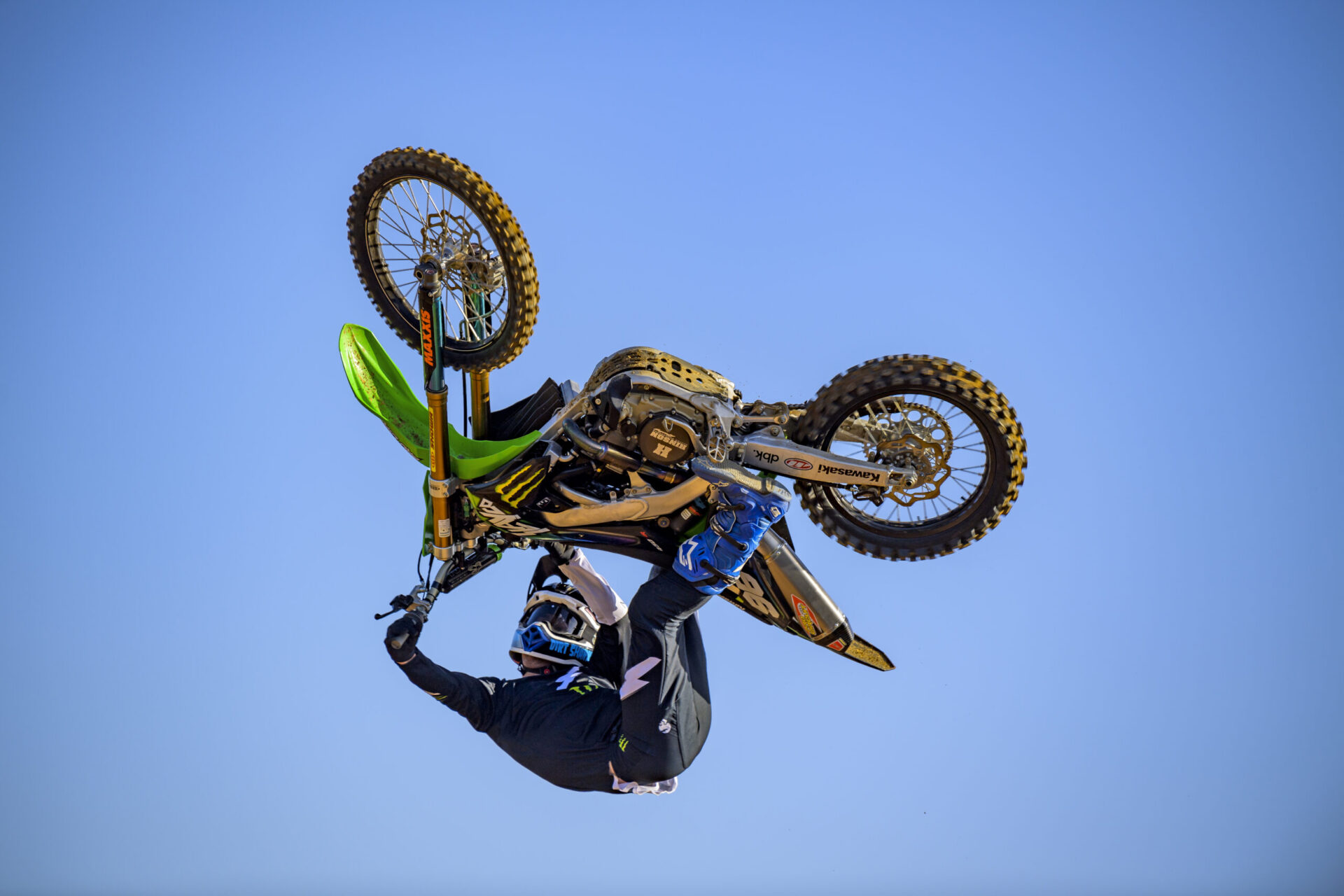 MAXXIS_2023_AXELL_SWANBERG_DSC9503.NEF_-scaled-1
