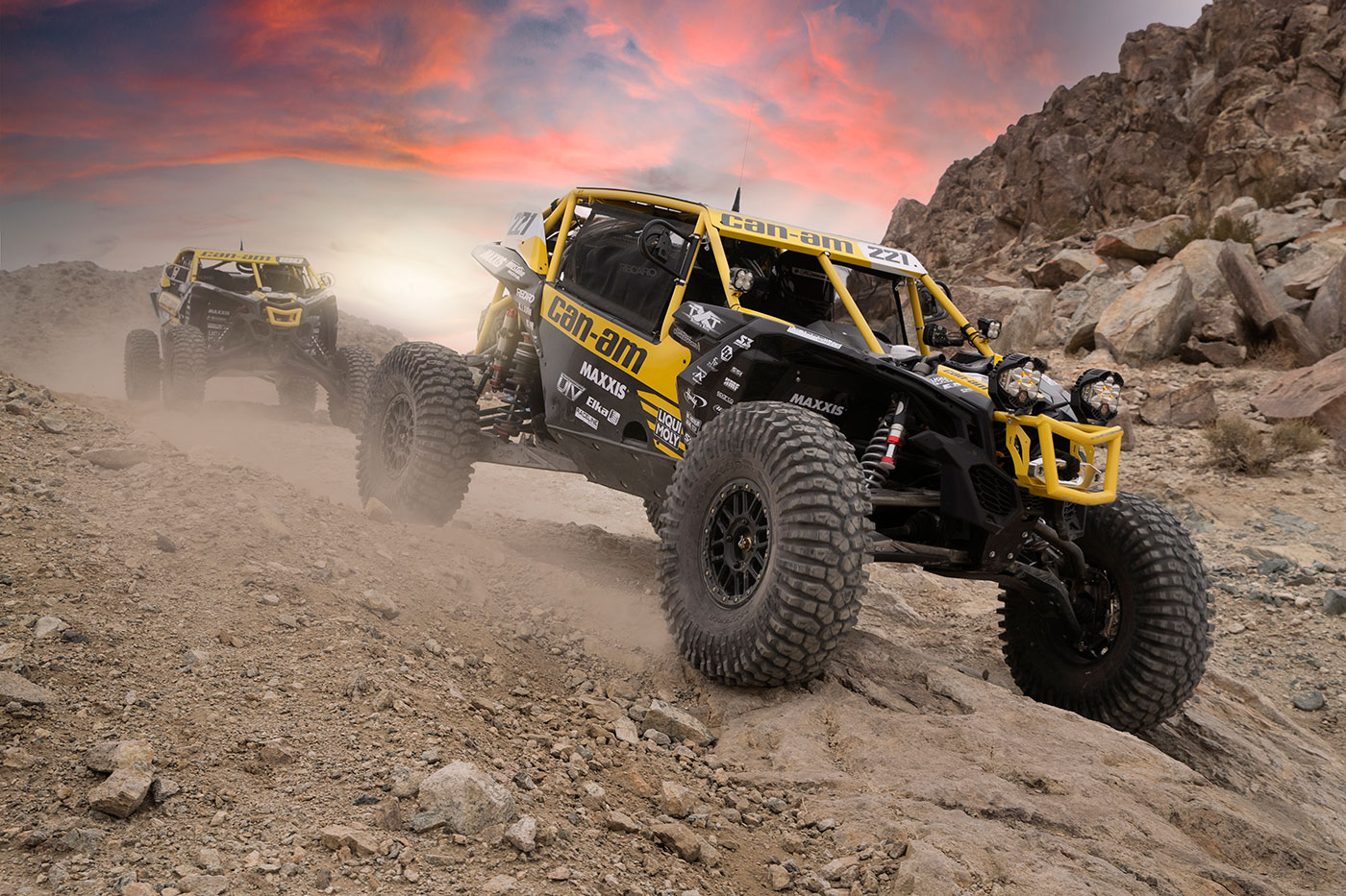 MAXXIS_MILLER_-copy