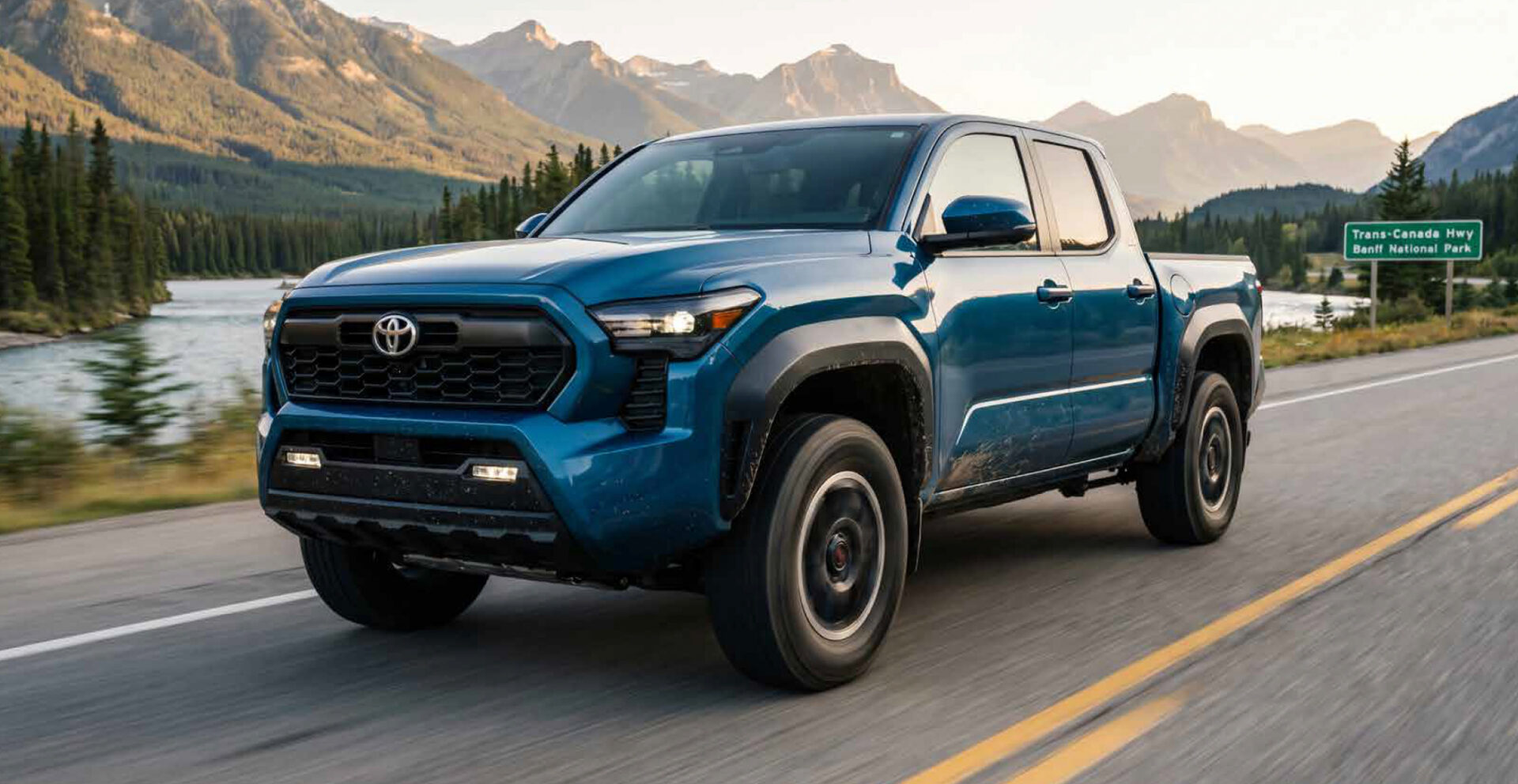 canada-tacoma