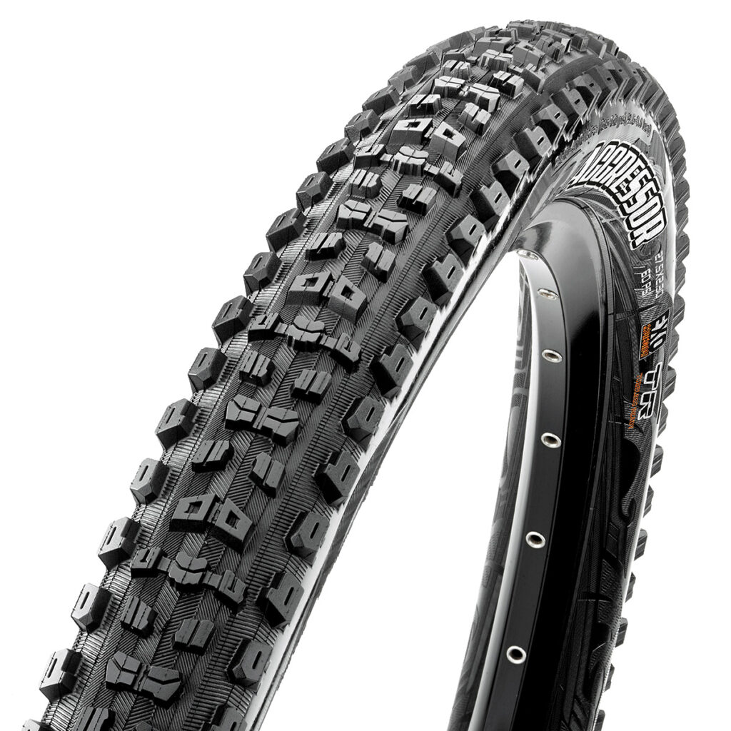 michelin dynamic sport road bike tire