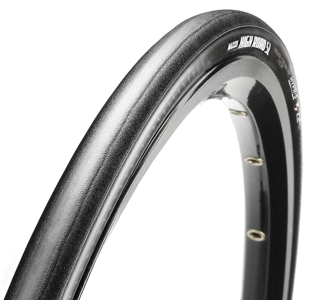 Maxxis road bike tyres on sale