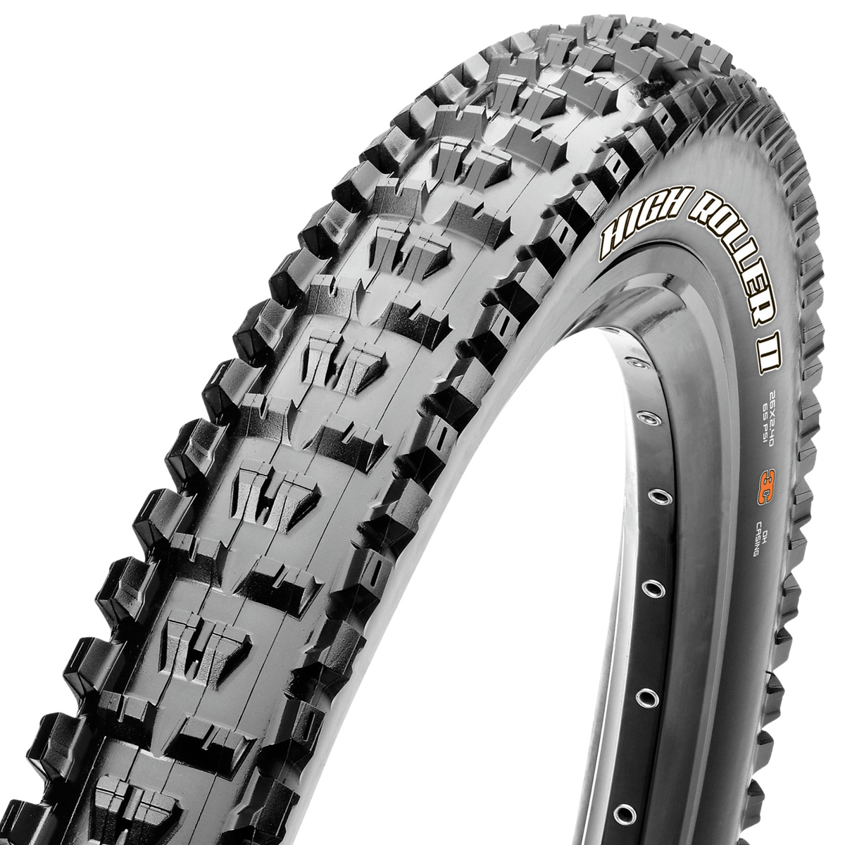 maxxis hybrid tyres