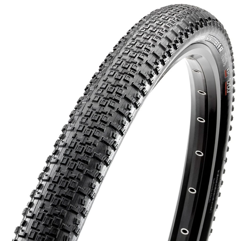 Hybrid Cycle Tyres Cycle Tyres Maxxis Tyres