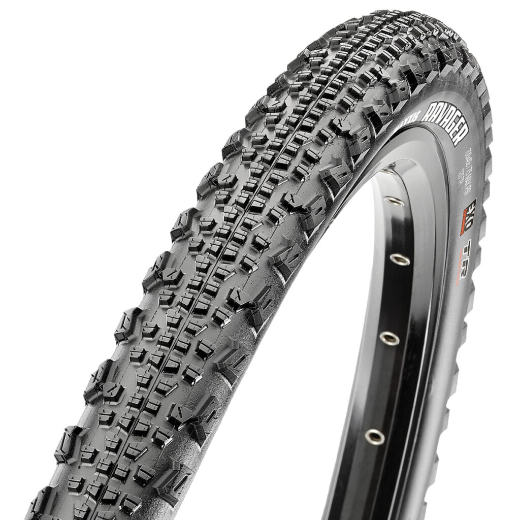 Speed Terrane Tyre | Hybrid Tyres | Cycle Tyres | Maxxis Tyres